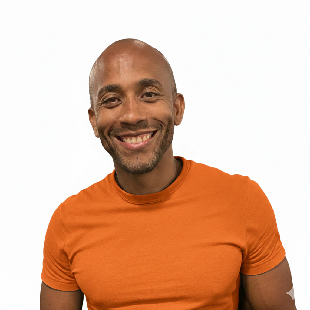 Olivier Montlouis-Calixte